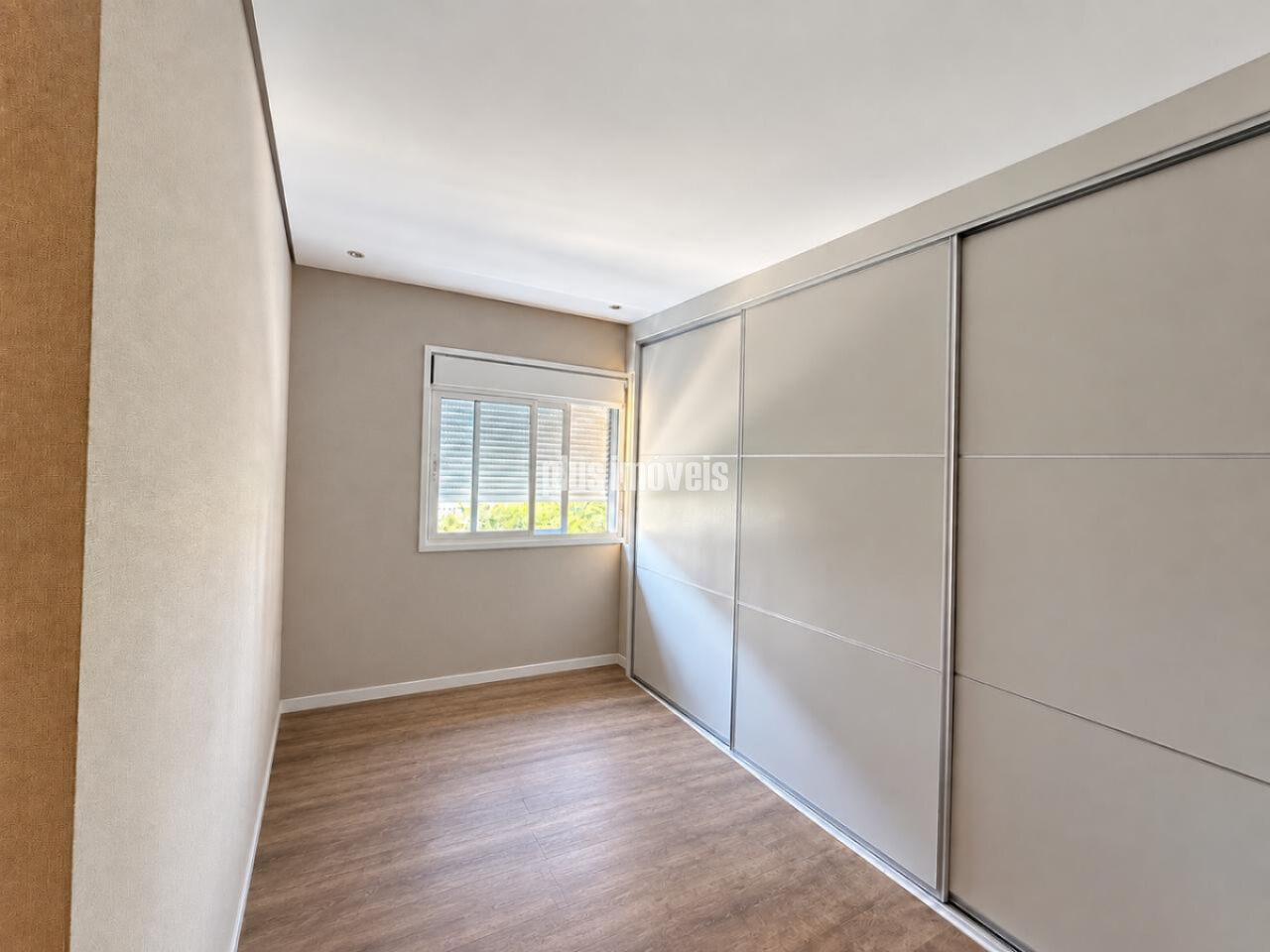 Apartamento, 3 quartos, 129 m² - Foto 14