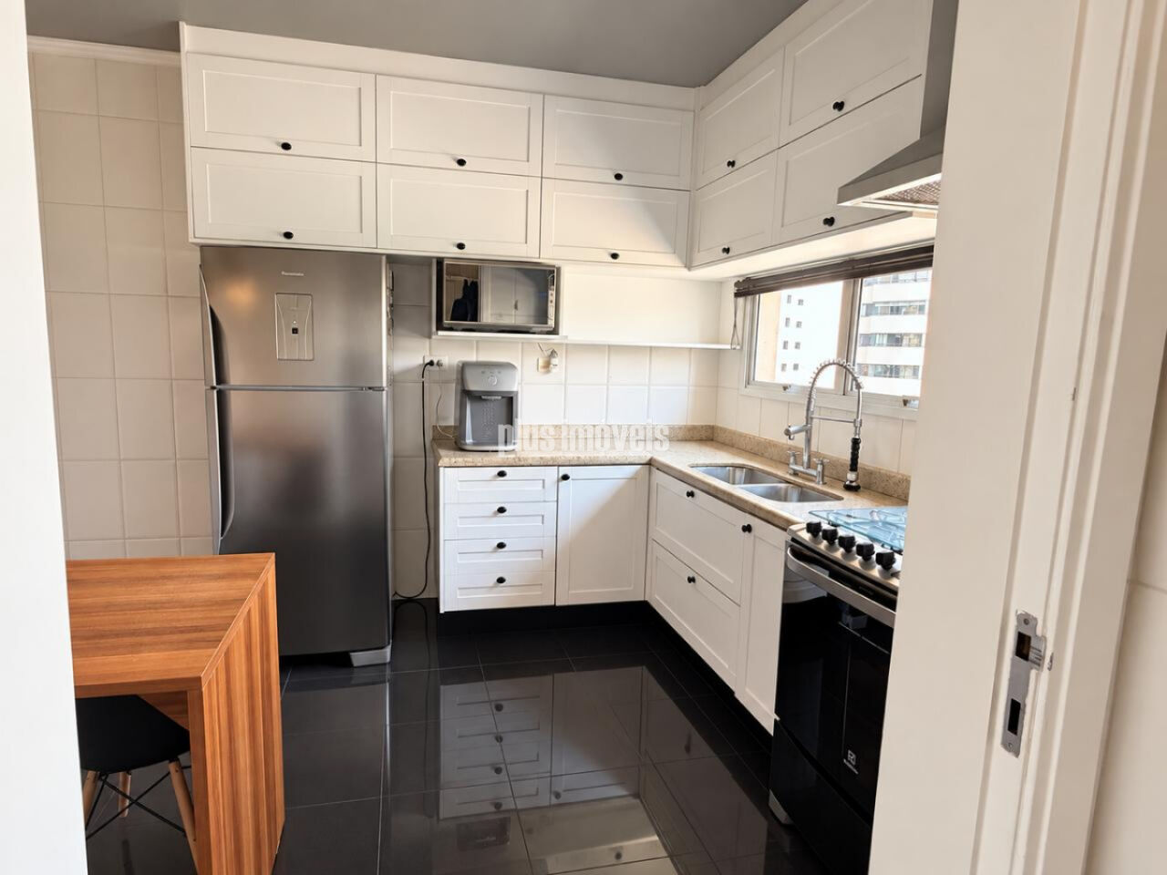 Apartamento, 3 quartos, 129 m² - Foto 24