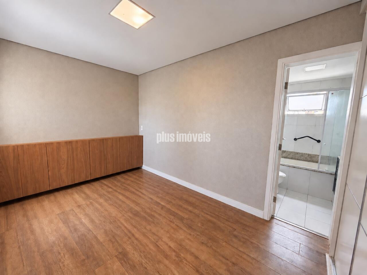 Apartamento, 3 quartos, 129 m² - Foto 18