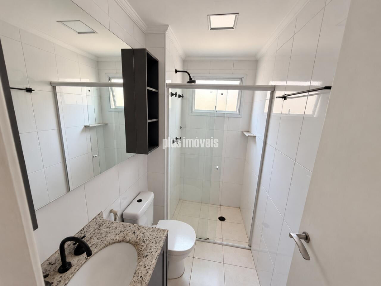 Apartamento, 3 quartos, 129 m² - Foto 16