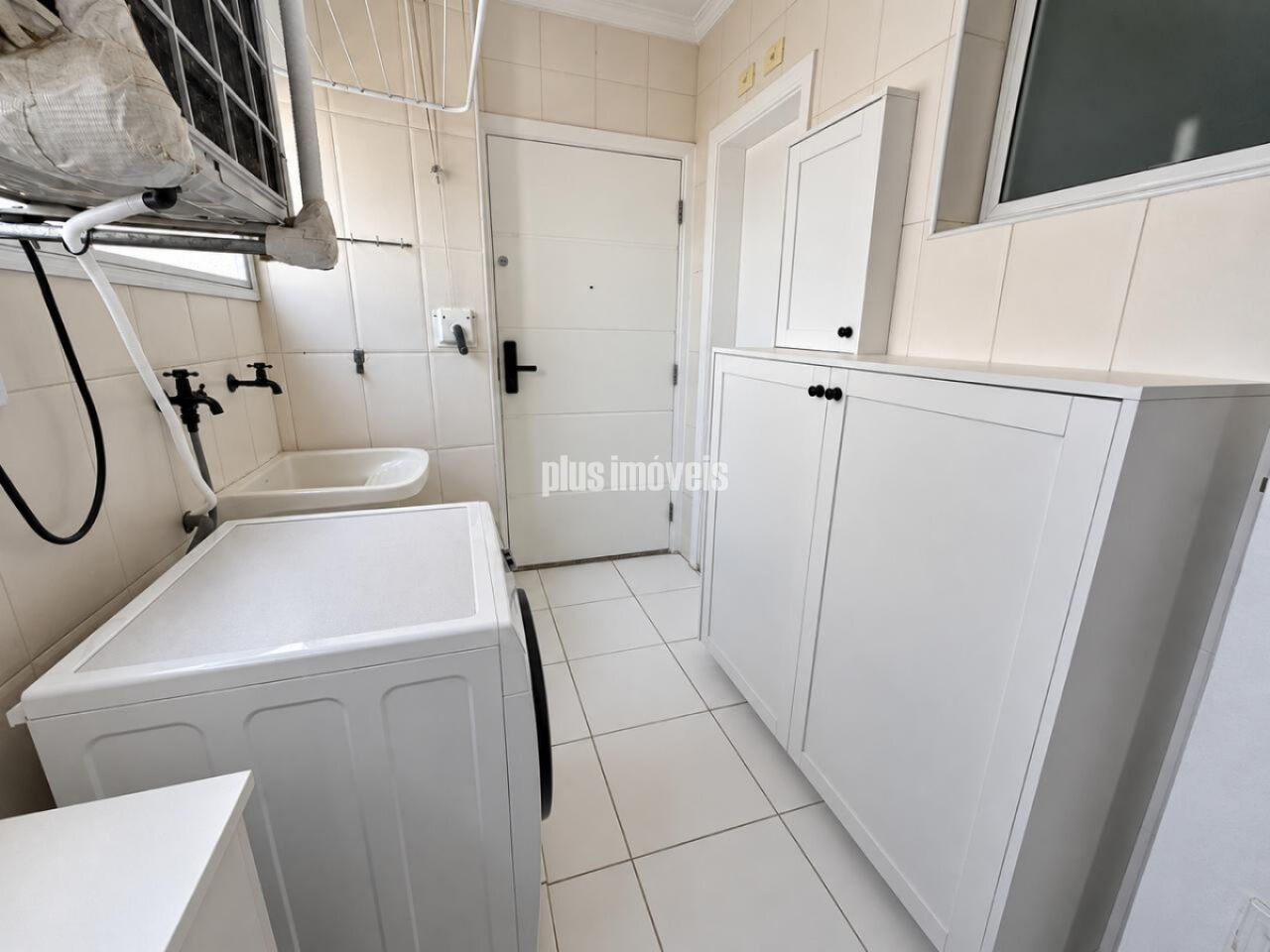 Apartamento, 3 quartos, 129 m² - Foto 25
