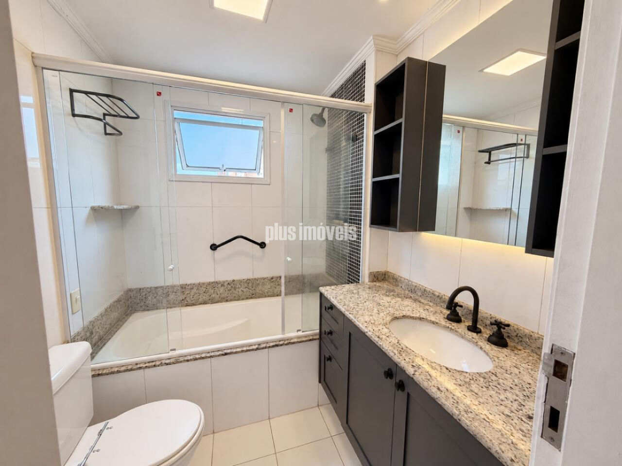 Apartamento, 3 quartos, 129 m² - Foto 10