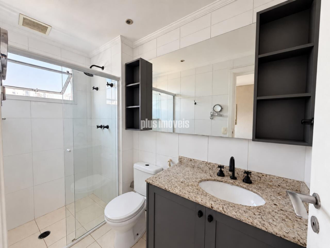 Apartamento, 3 quartos, 129 m² - Foto 13