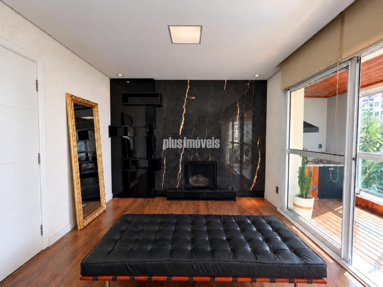 Apartamento, 3 quartos, 129 m² - Foto 6