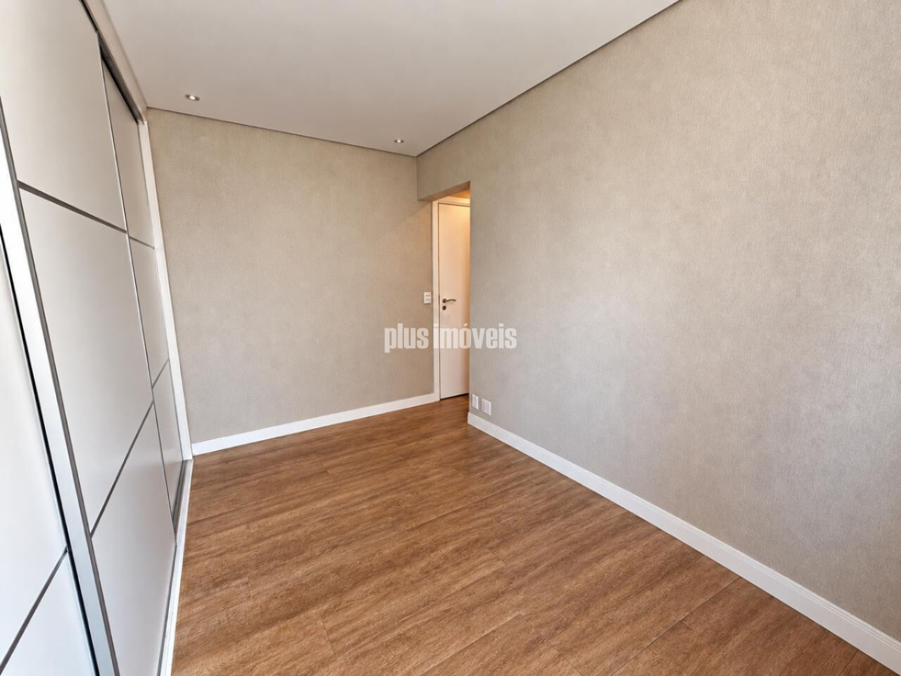 Apartamento, 3 quartos, 129 m² - Foto 15