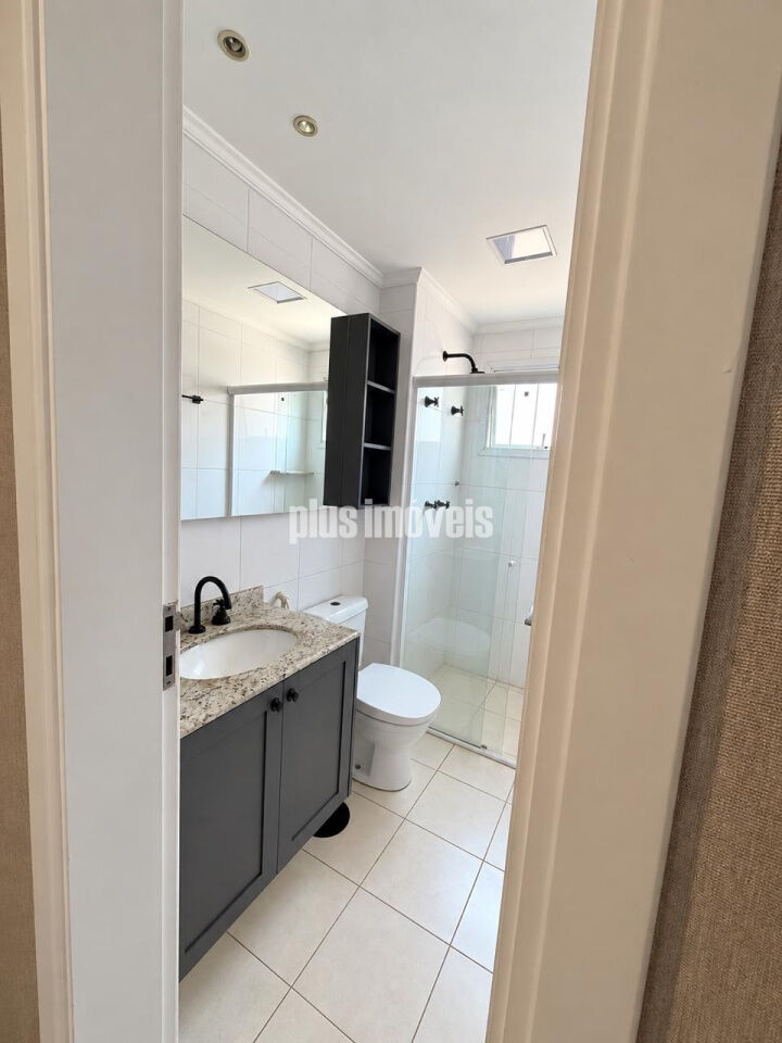 Apartamento, 3 quartos, 129 m² - Foto 20