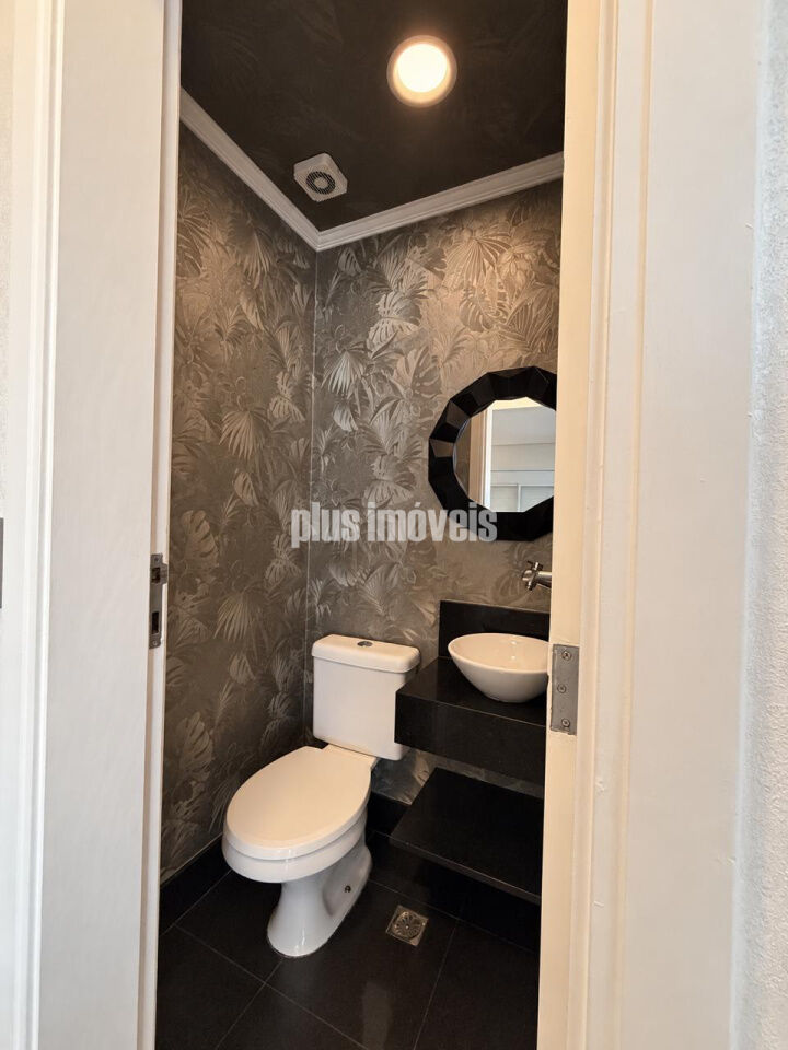 Apartamento, 3 quartos, 129 m² - Foto 7
