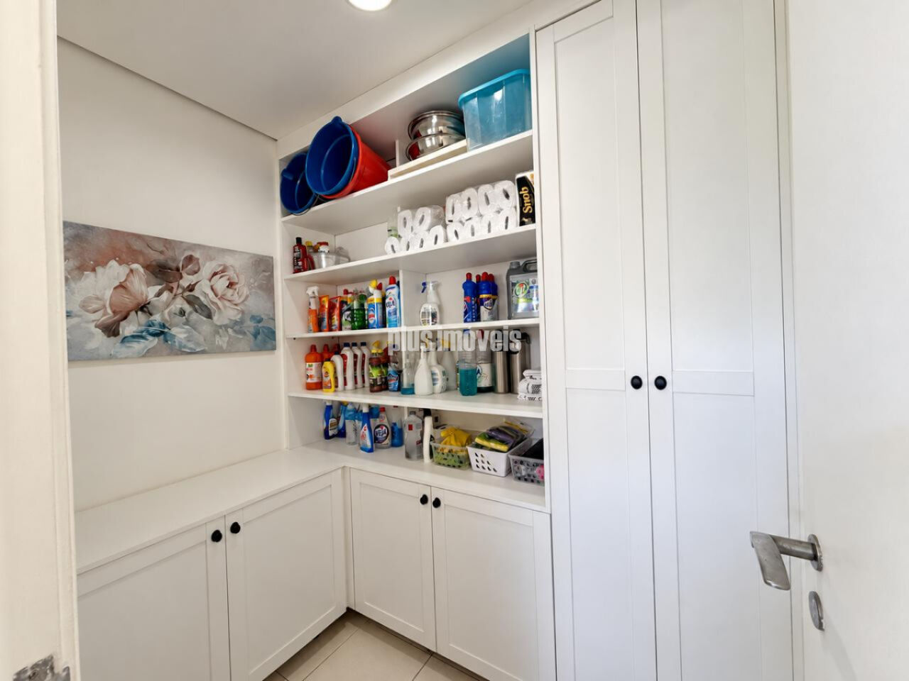 Apartamento, 3 quartos, 129 m² - Foto 28