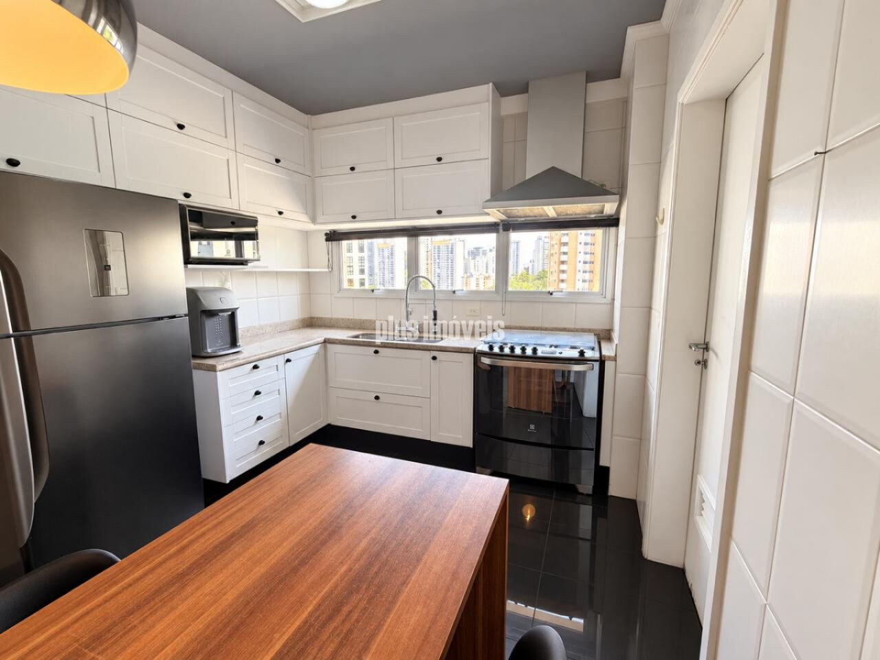 Apartamento, 3 quartos, 129 m² - Foto 21