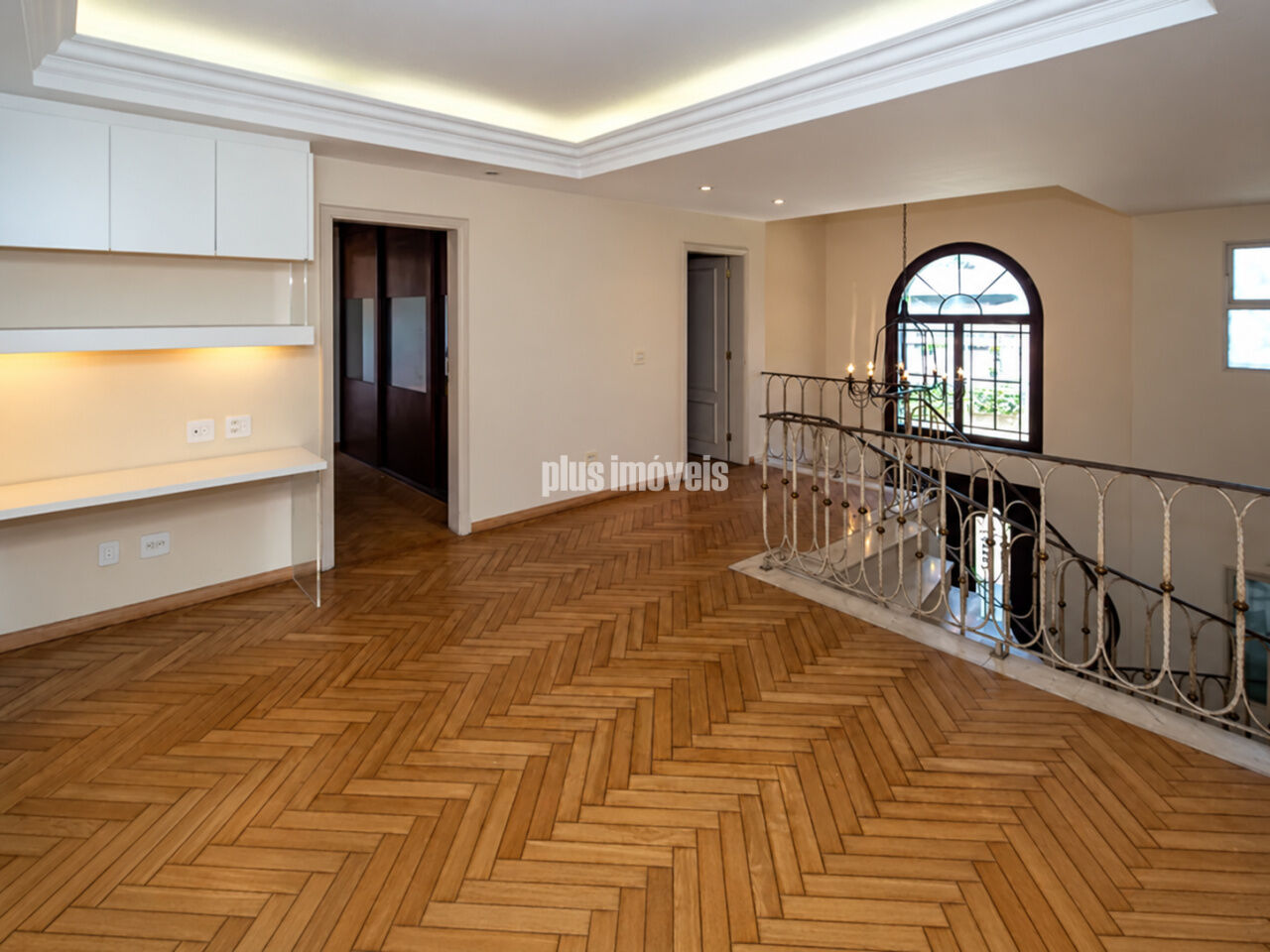 Casa, 5 quartos, 850 m² - Foto 11