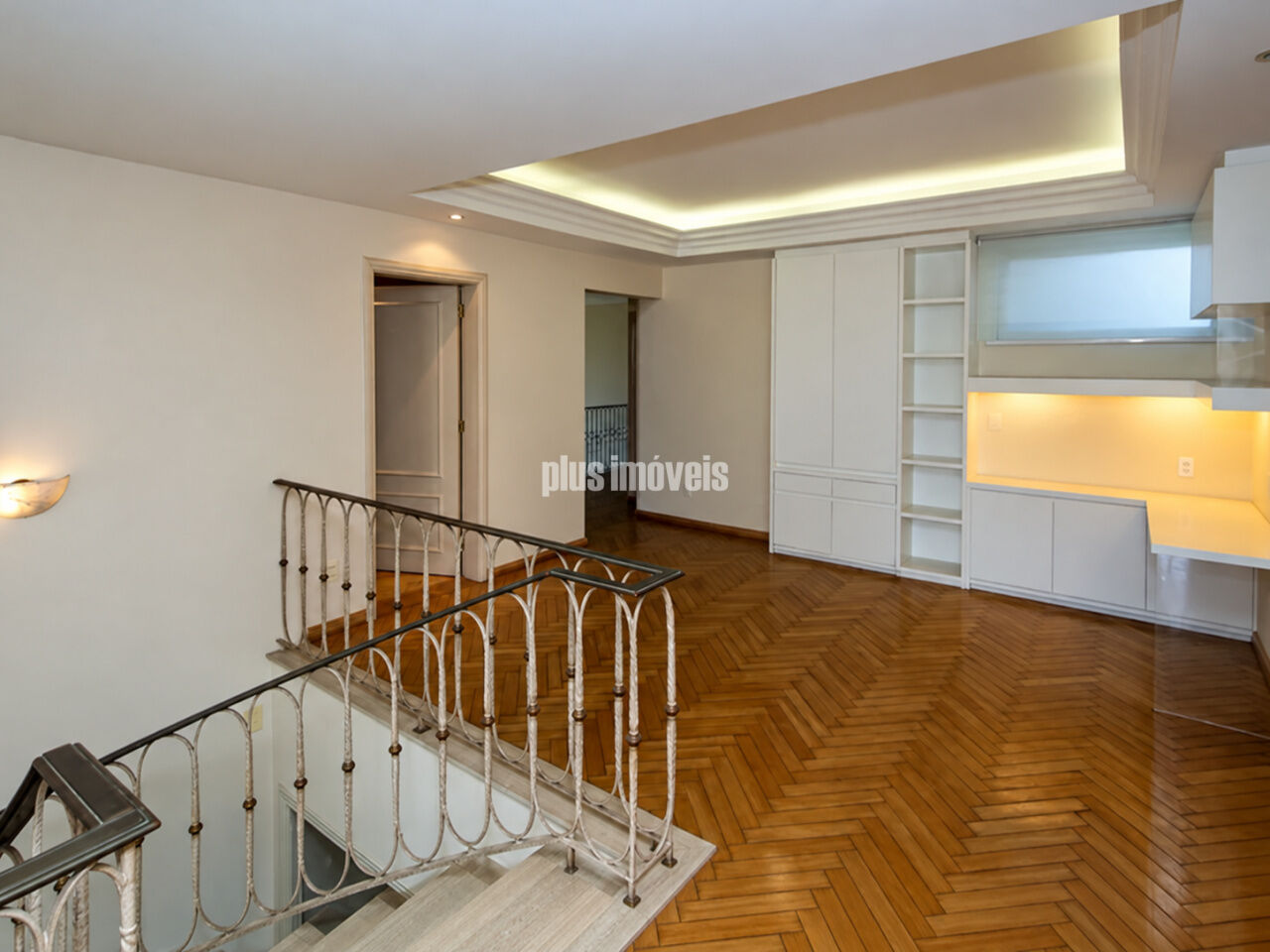 Casa, 5 quartos, 850 m² - Foto 7