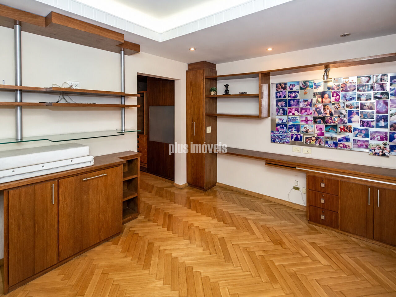 Casa, 5 quartos, 850 m² - Foto 12