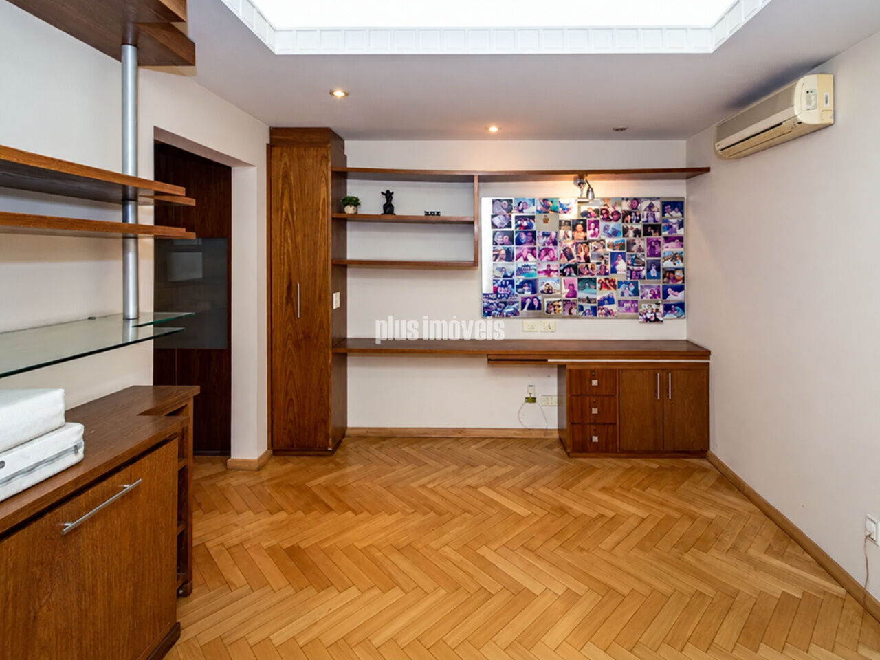Casa, 5 quartos, 850 m² - Foto 13