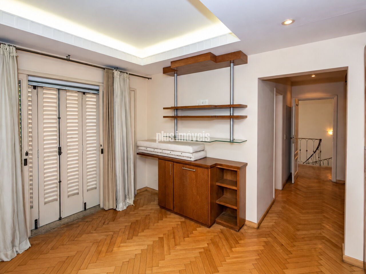 Casa, 5 quartos, 850 m² - Foto 14