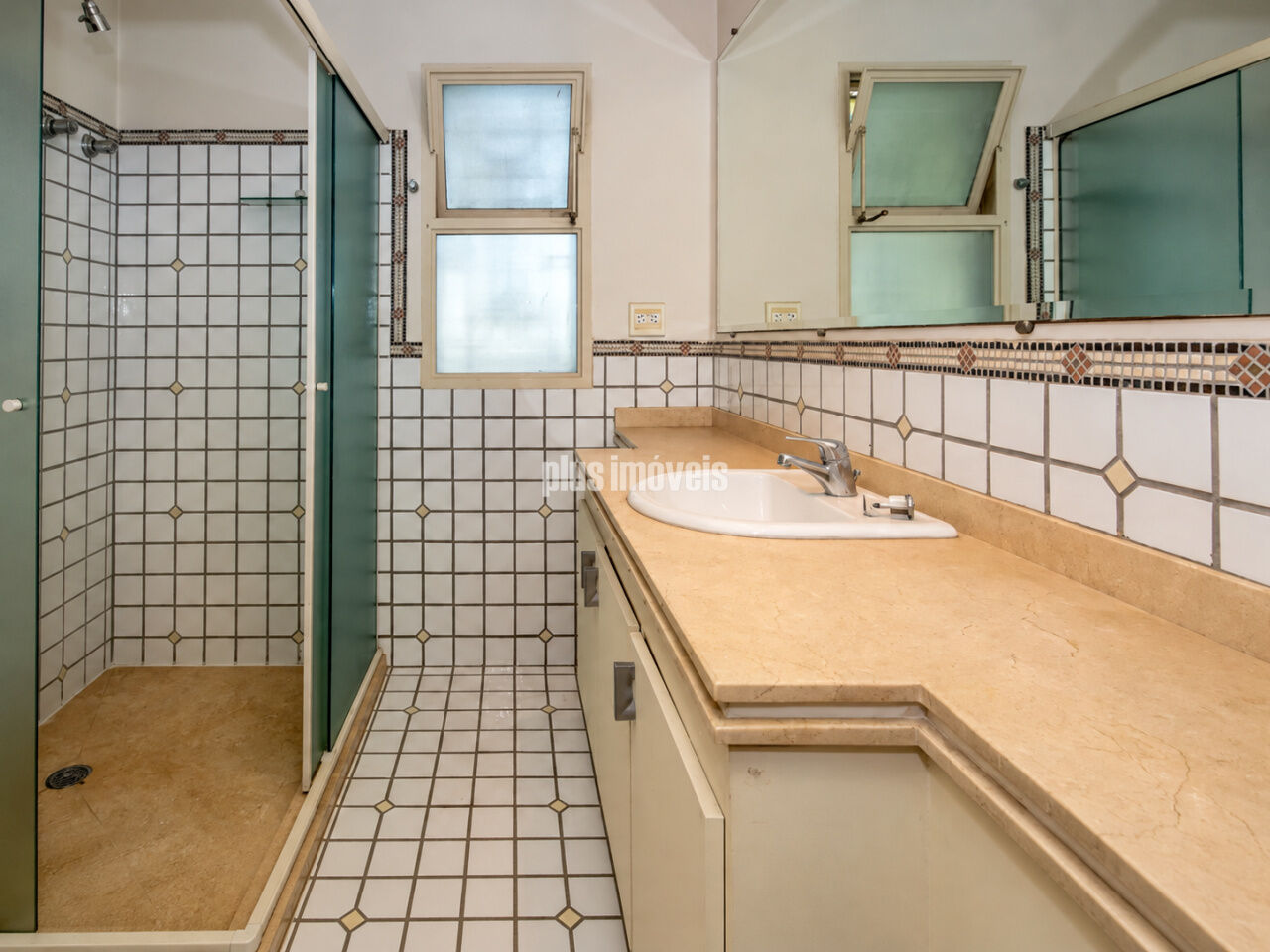 Casa, 5 quartos, 850 m² - Foto 15