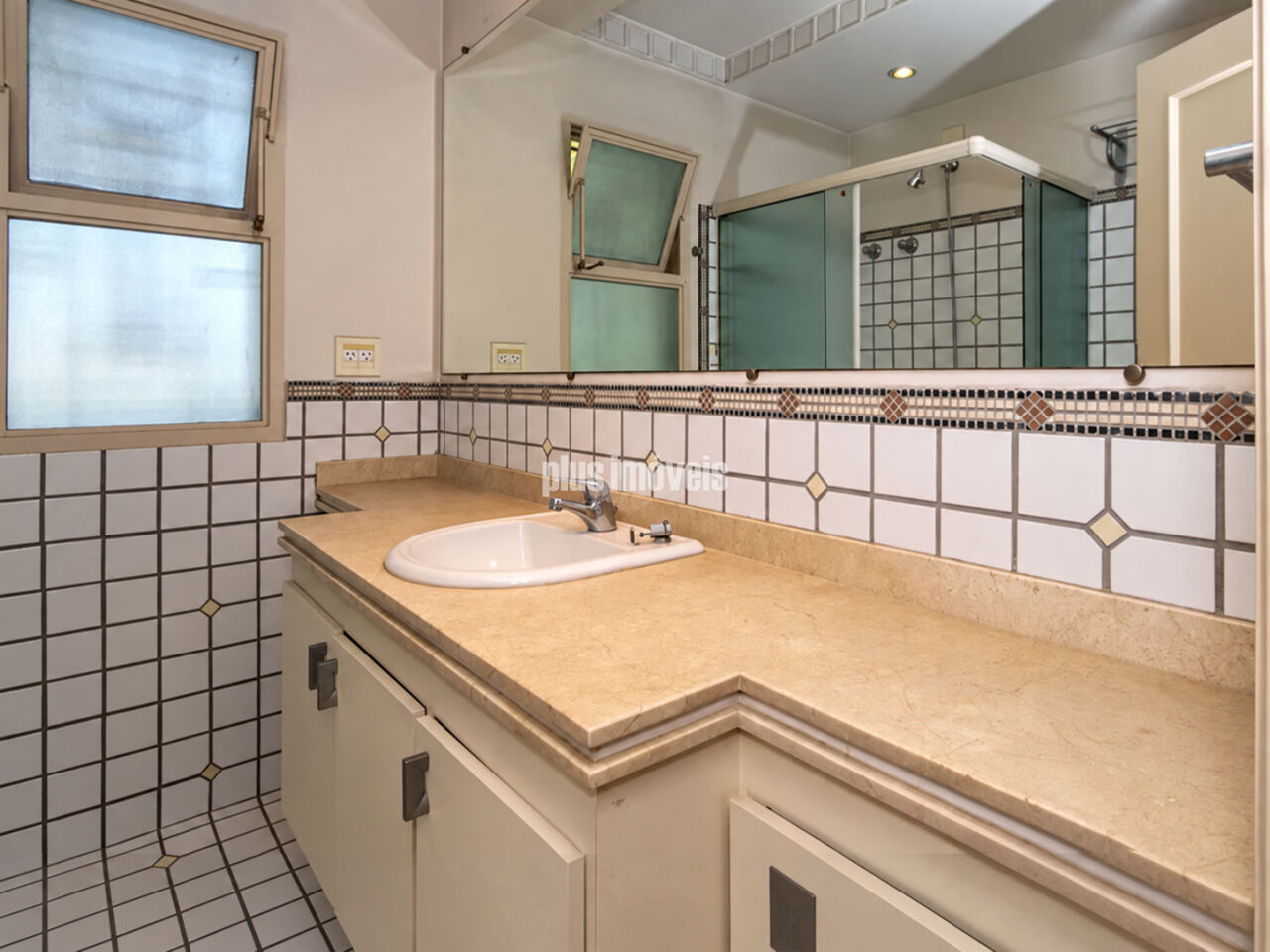 Casa, 5 quartos, 850 m² - Foto 16