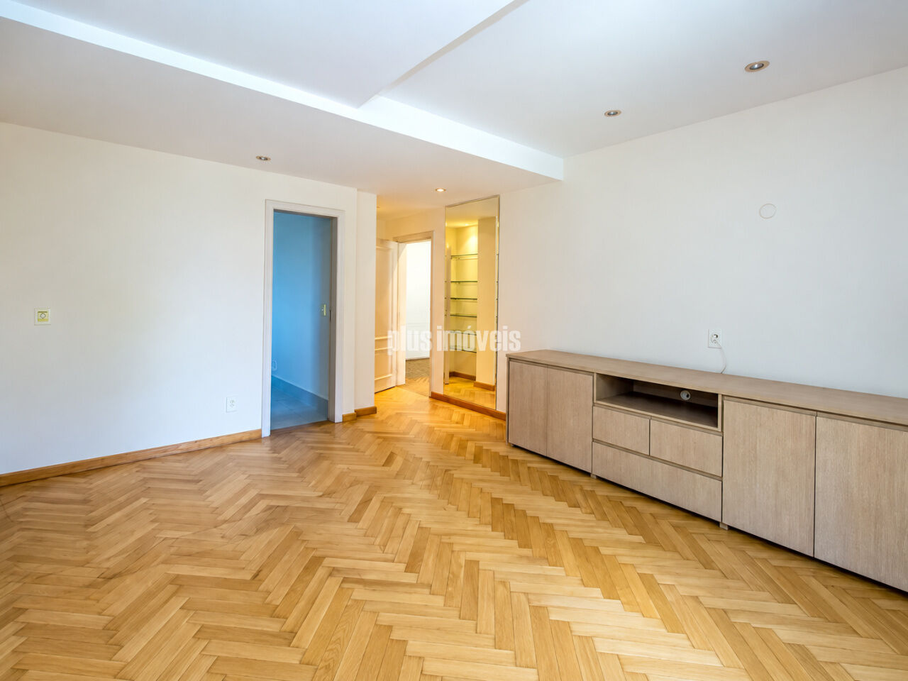 Casa, 5 quartos, 850 m² - Foto 17