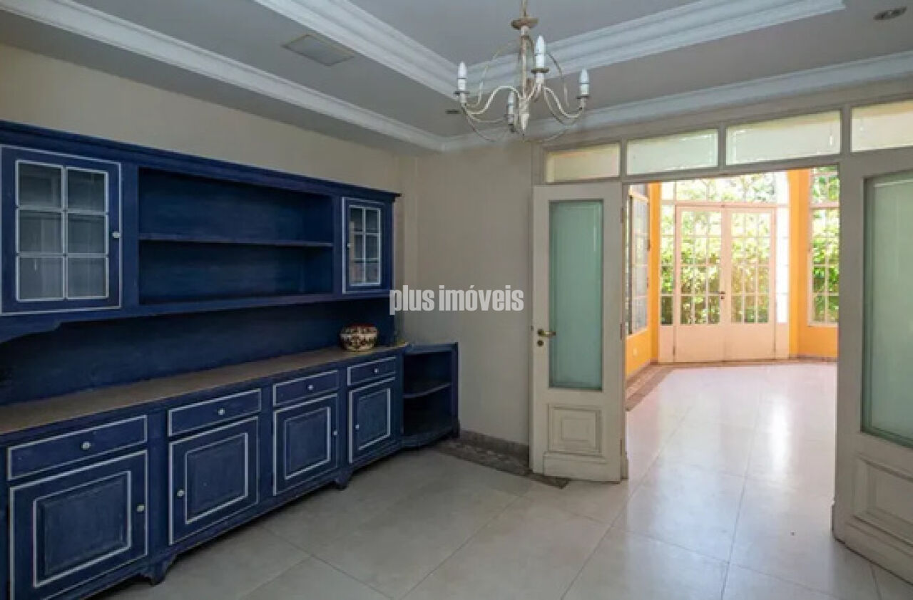 Casa, 5 quartos, 850 m² - Foto 23