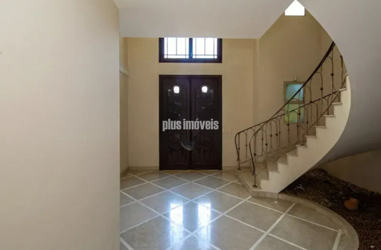 Casa, 5 quartos, 850 m² - Foto 6