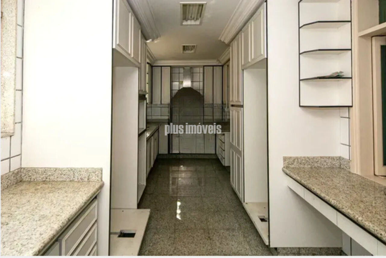 Casa, 5 quartos, 850 m² - Foto 22