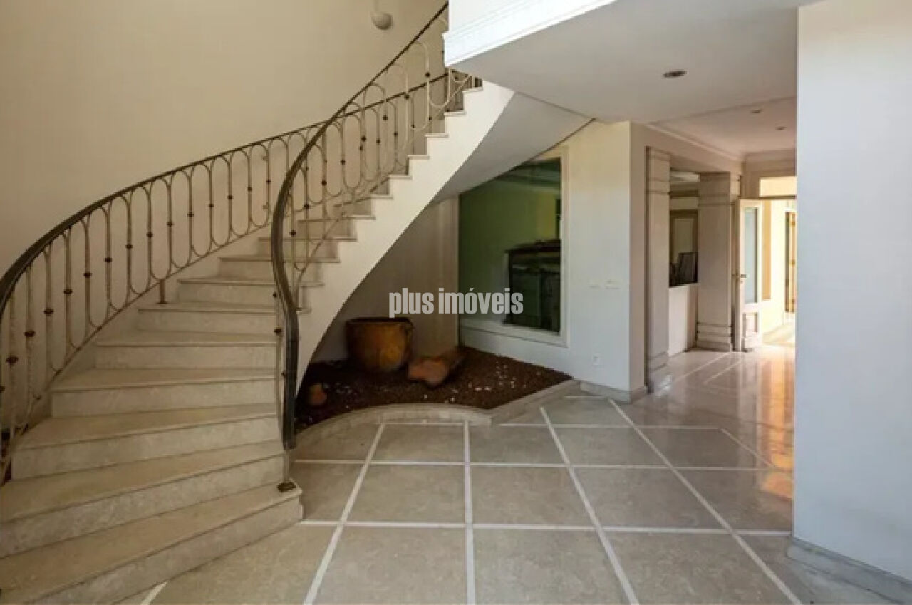 Casa, 5 quartos, 850 m² - Foto 5