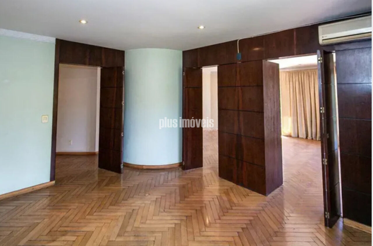 Casa, 5 quartos, 850 m² - Foto 25