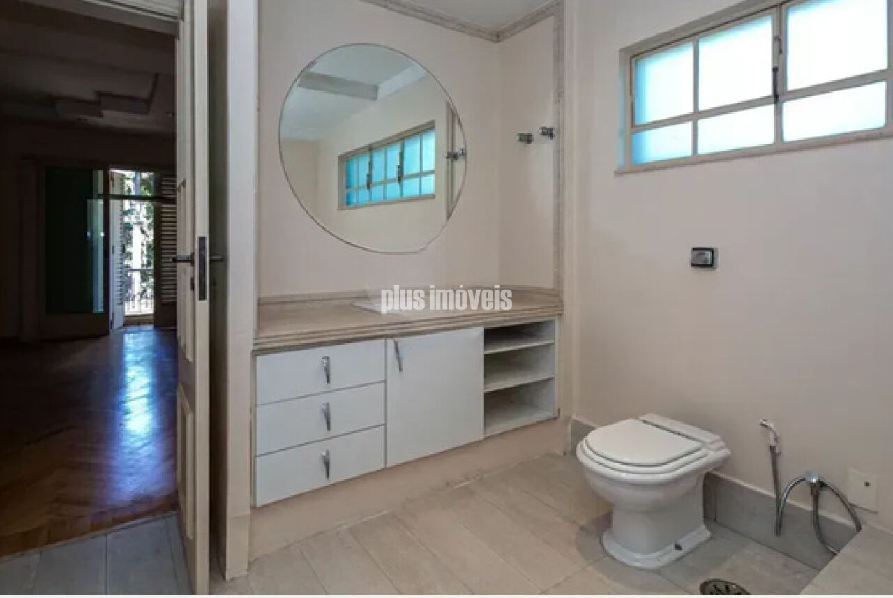 Casa, 5 quartos, 850 m² - Foto 26