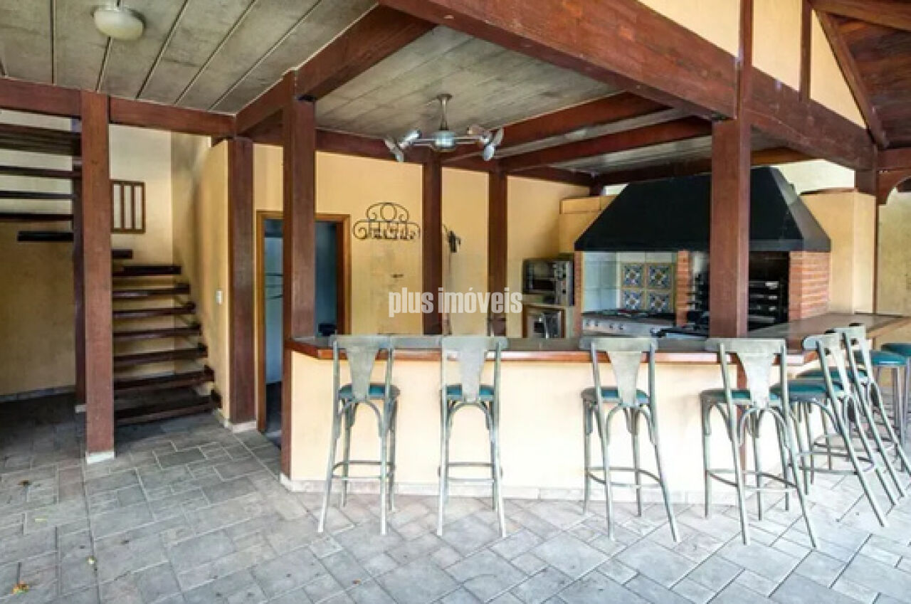 Casa, 5 quartos, 850 m² - Foto 27