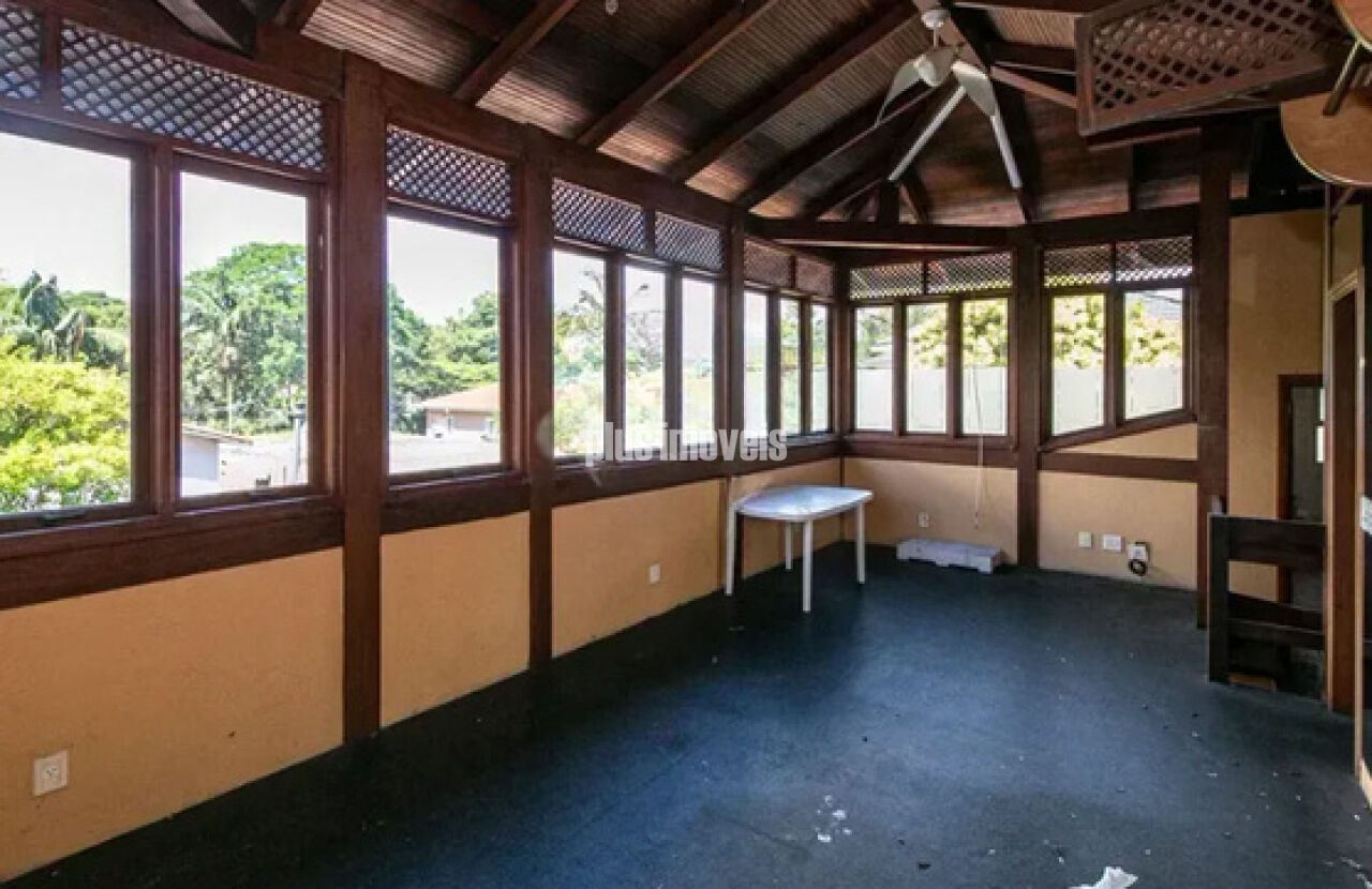 Casa, 5 quartos, 850 m² - Foto 30