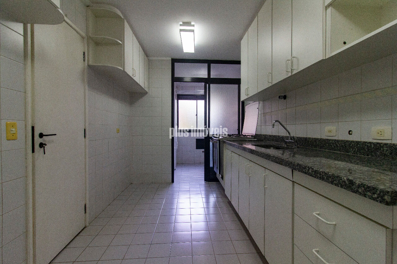 Foto 24