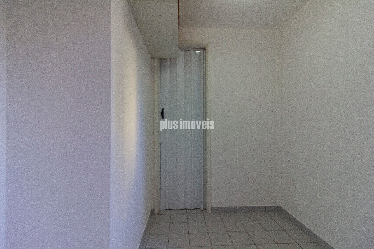 Foto 32