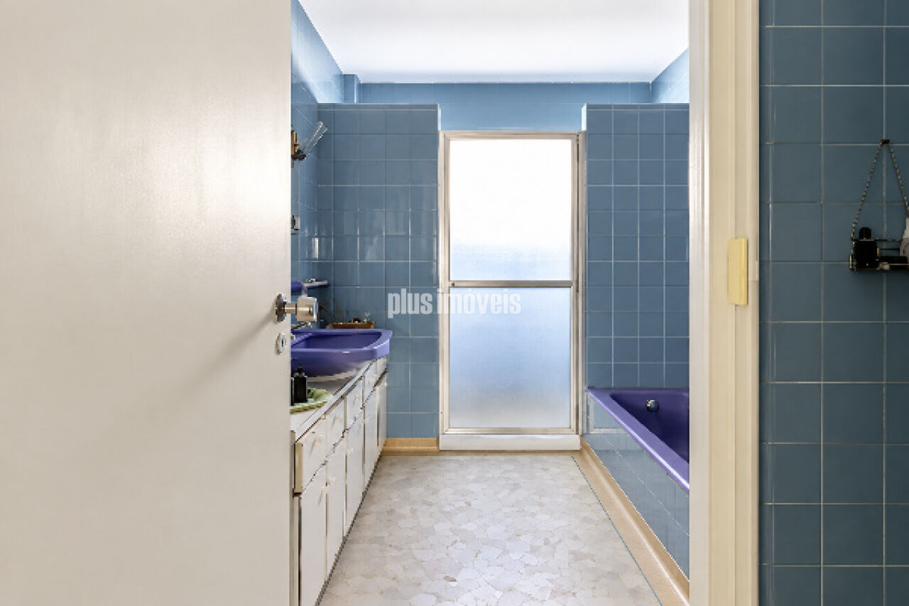 Apartamento, 4 quartos, 225 m² - Foto 27