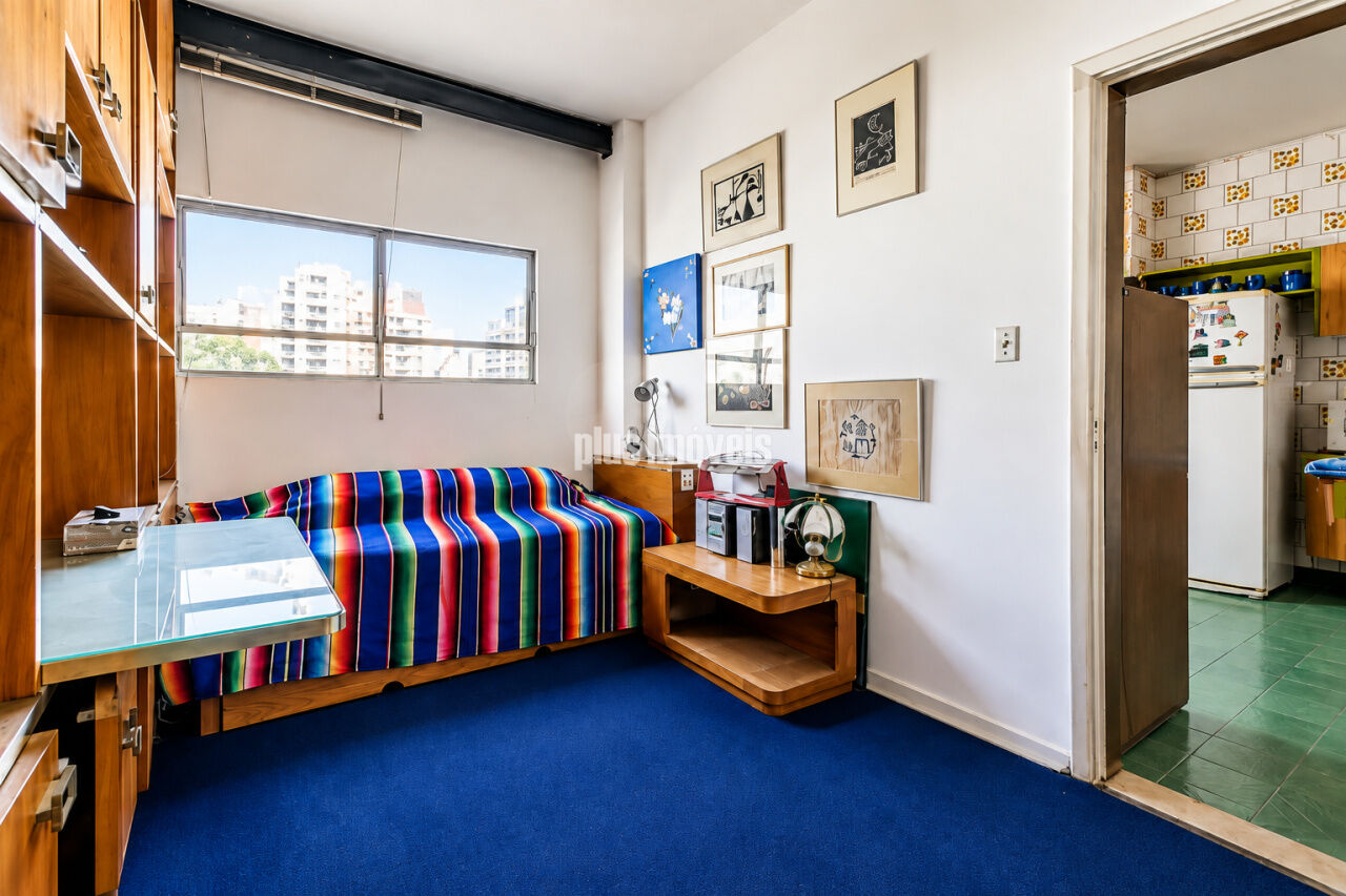 Apartamento, 4 quartos, 225 m² - Foto 8