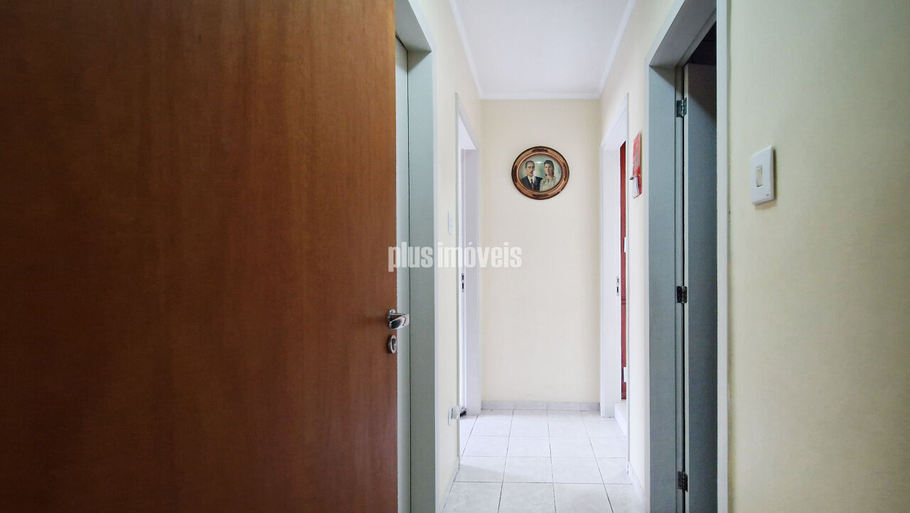 Foto 22