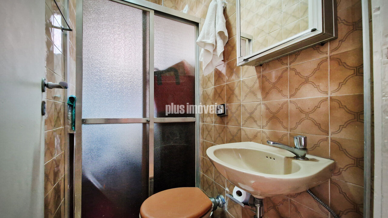 Foto 30