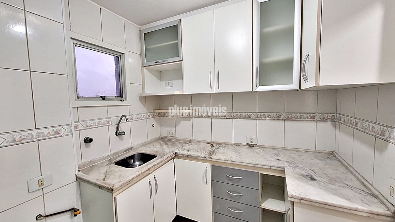 Apartamento, 2 quartos, 50 m² - Foto 12