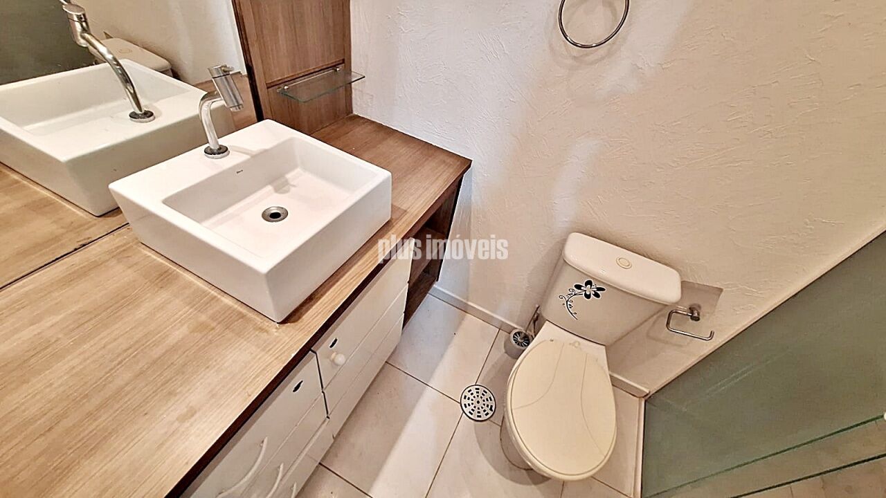 Apartamento, 2 quartos, 50 m² - Foto 20