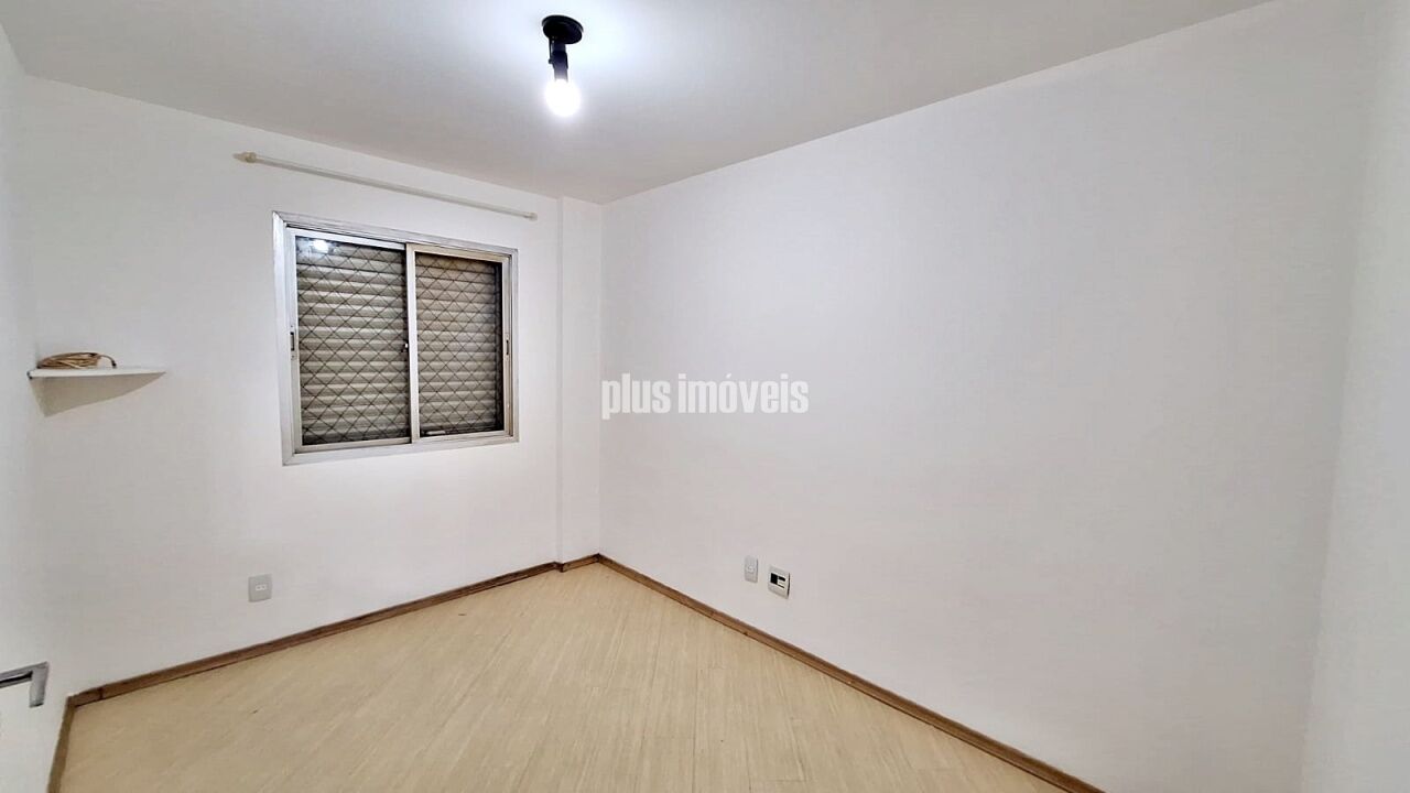 Apartamento, 2 quartos, 50 m² - Foto 6