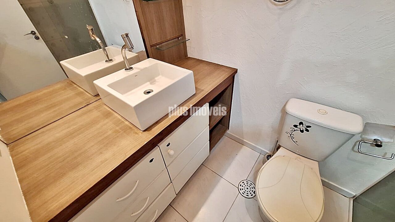 Apartamento, 2 quartos, 50 m² - Foto 19