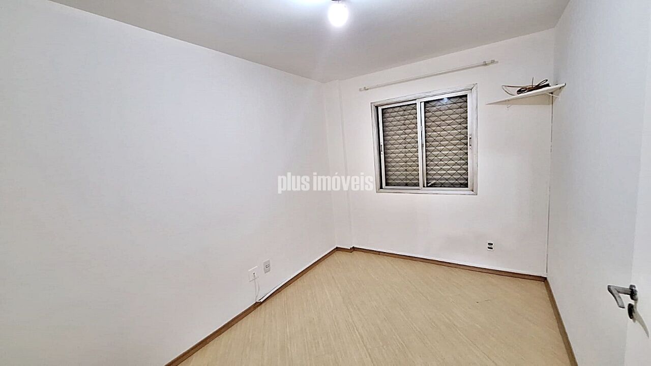 Apartamento, 2 quartos, 50 m² - Foto 8