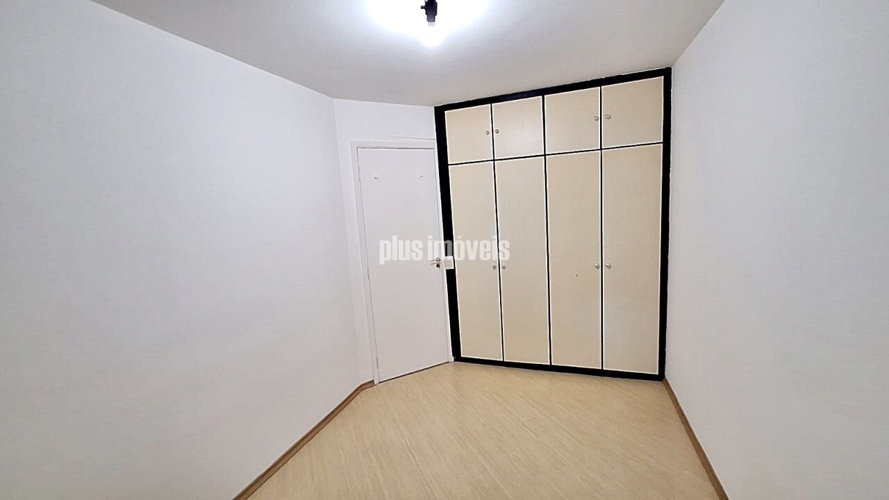 Apartamento, 2 quartos, 50 m² - Foto 11