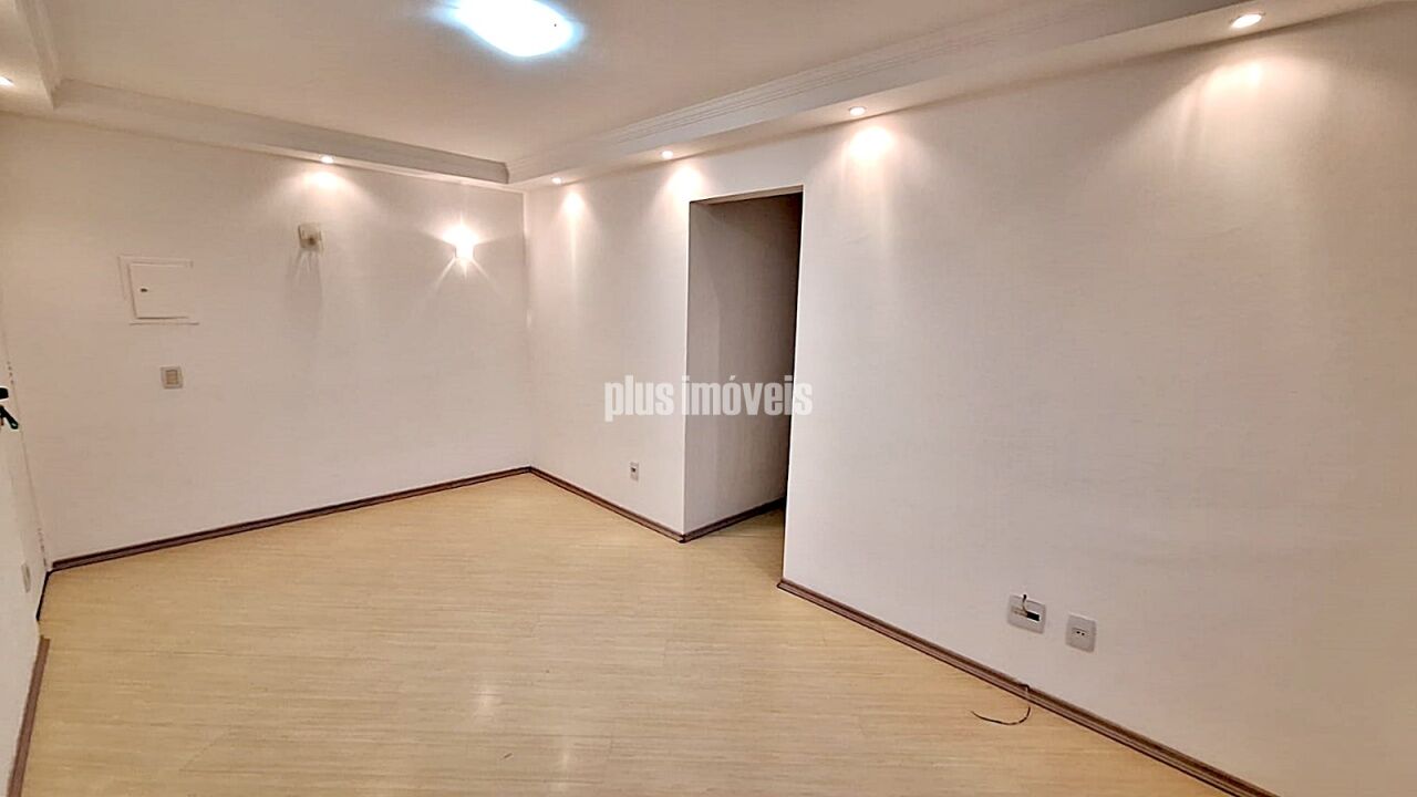 Apartamento, 2 quartos, 50 m² - Foto 21