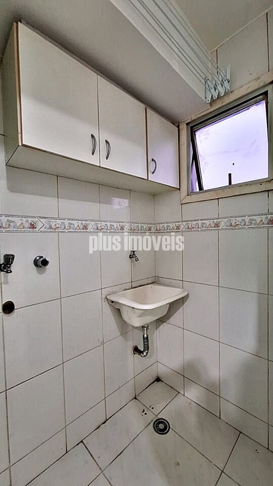 Apartamento, 2 quartos, 50 m² - Foto 17