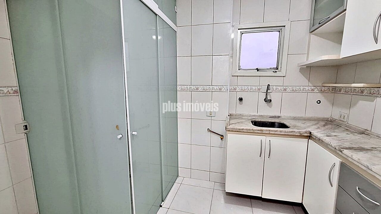Apartamento, 2 quartos, 50 m² - Foto 14