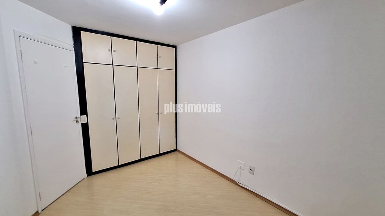 Apartamento, 2 quartos, 50 m² - Foto 10