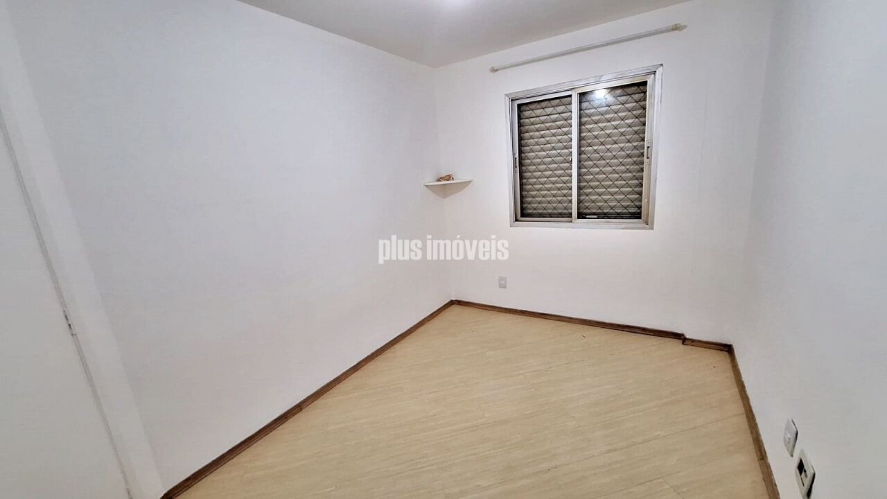 Apartamento, 2 quartos, 50 m² - Foto 9