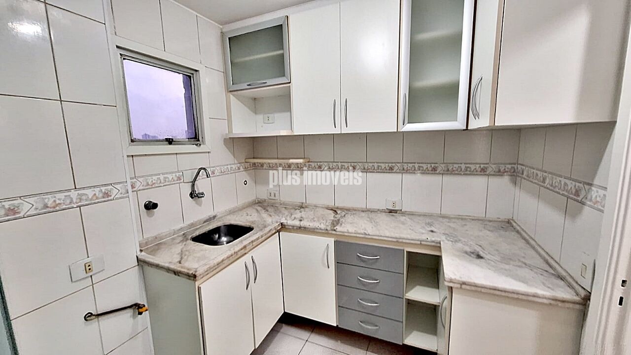 Apartamento, 2 quartos, 50 m² - Foto 13