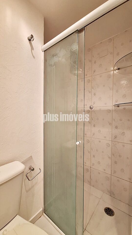 Apartamento, 2 quartos, 50 m² - Foto 18