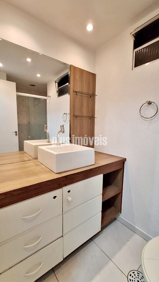 Apartamento, 2 quartos, 50 m² - Foto 16