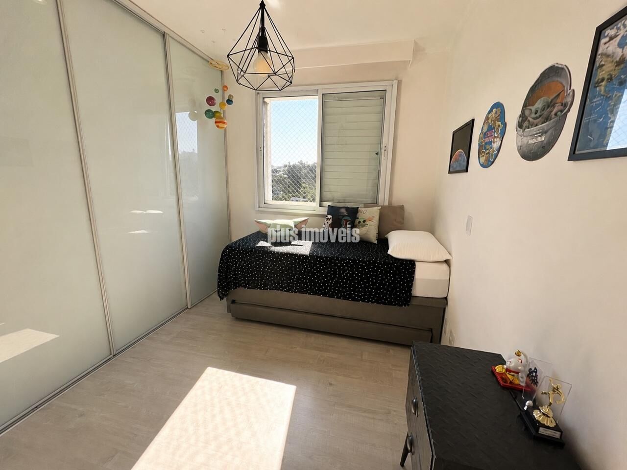 Apartamento, 3 quartos, 110 m² - Foto 18